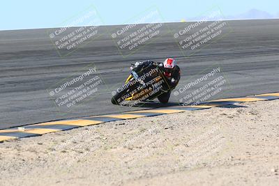 media/Jan-14-2024-SoCal Trackdays (Sun) [[2e55ec21a6]]/Bowl (11am)/